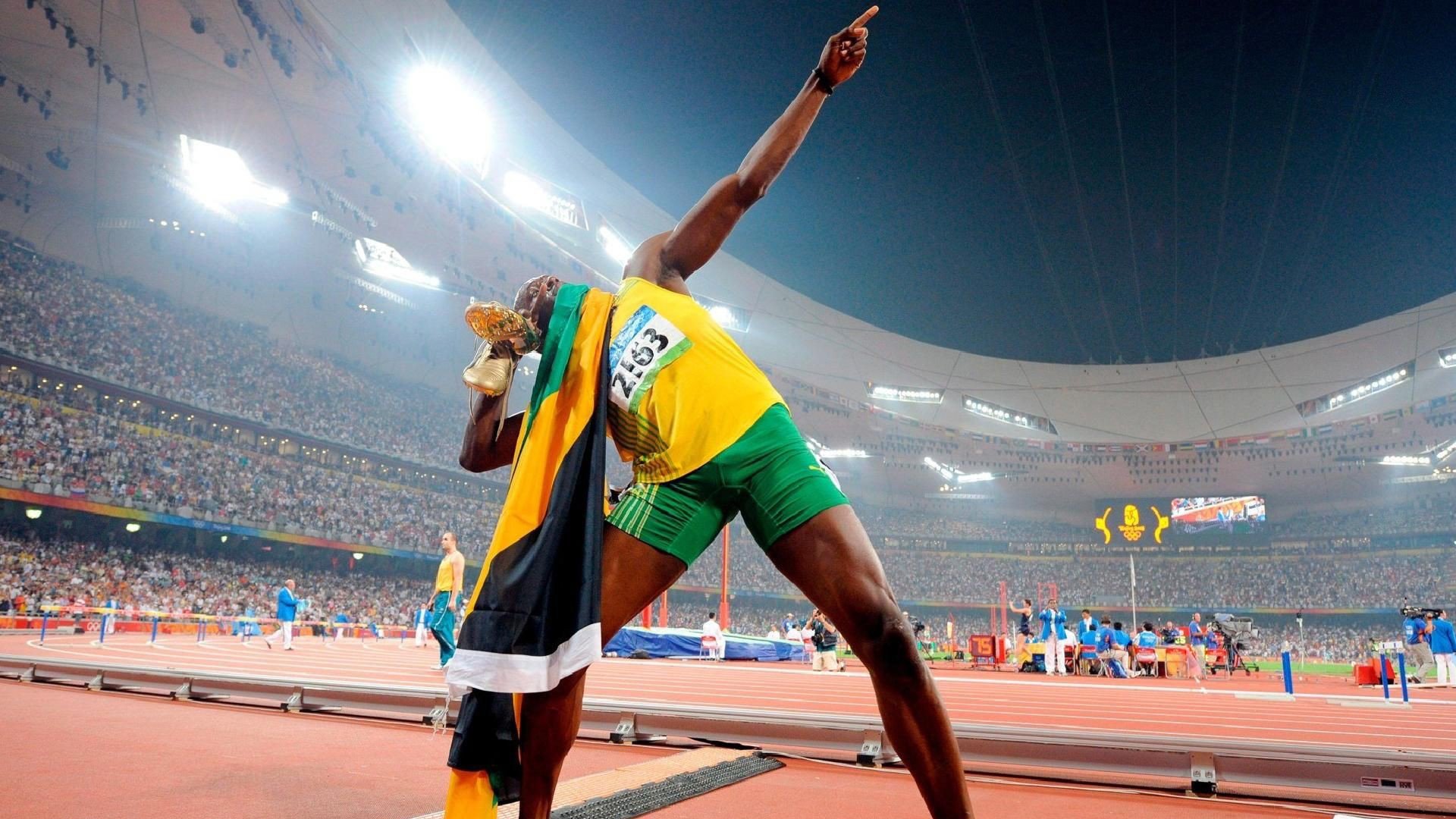 -欧洲顶尖球队的对决，谁将成为胜利者？，欧洲球队强弱排名