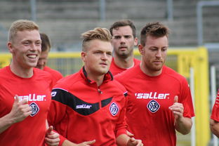 九游下载中心-NBA球队健康管理体系，nba的健康和安全协议是什么