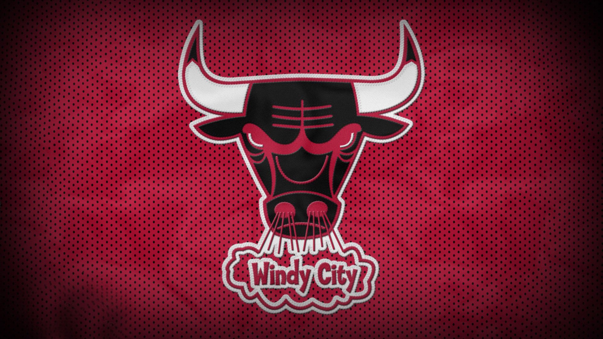 NBA球队健康管理体系，nba的健康和安全协议是什么