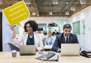 九游娱乐(jiuyou)官网-NBA球队战术执行力提升方法探讨，nba球队战术执行力提升方法探讨