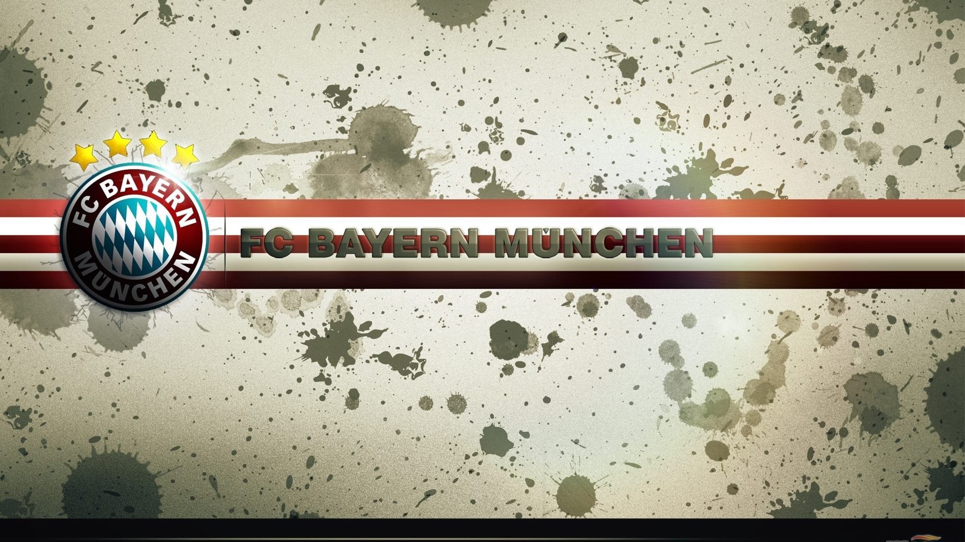 瑞士骑手马丁·福克斯在巴黎奥运会后成为马术协会主席，推动马术运动发展。