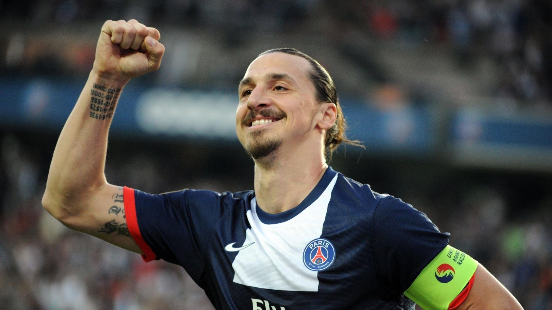 欧冠“焦点对决”:皇马VS拜仁,荣誉之战逆转精彩回顾