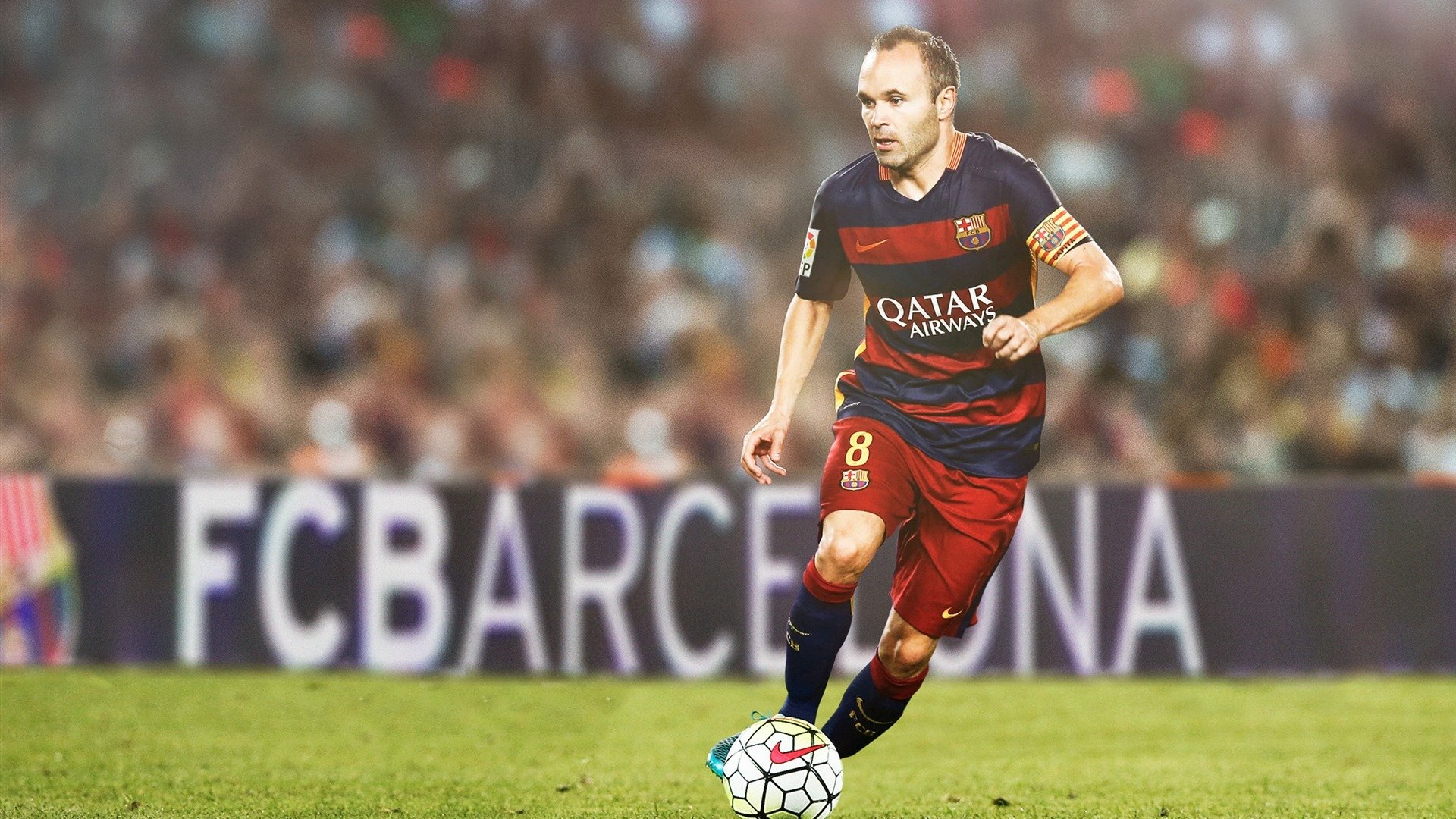 九游sports-紧张足球比赛中球队实力横扫对手，足球比赛面对强大的对手怎么安排