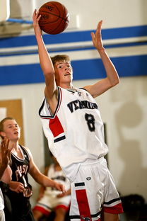 九游(jiuyou)官方网站-青少年篮球训练体系构建与实践研究，青少年篮球训练体系构建与实践研究论文