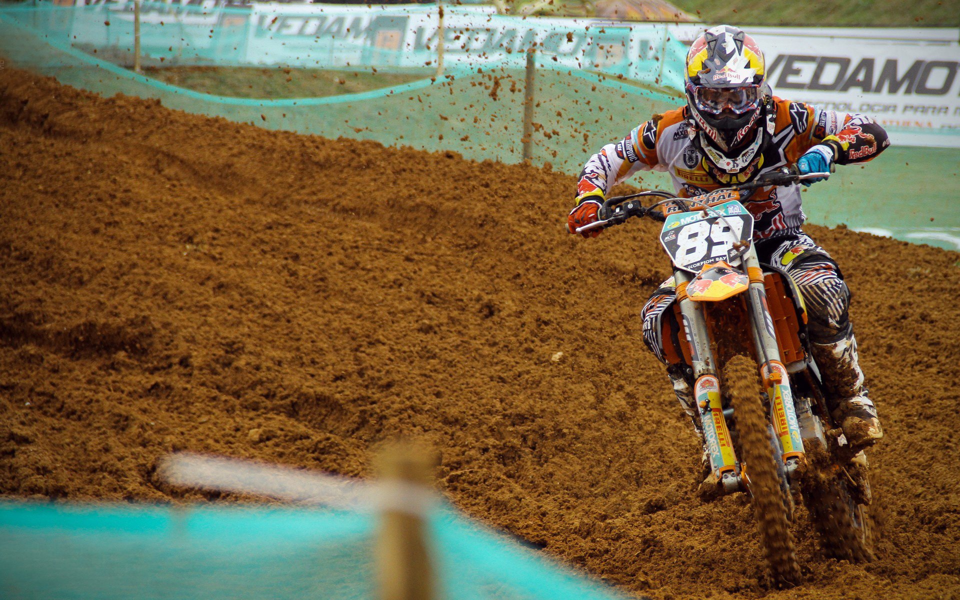 快速过渡打击退防未稳阶段