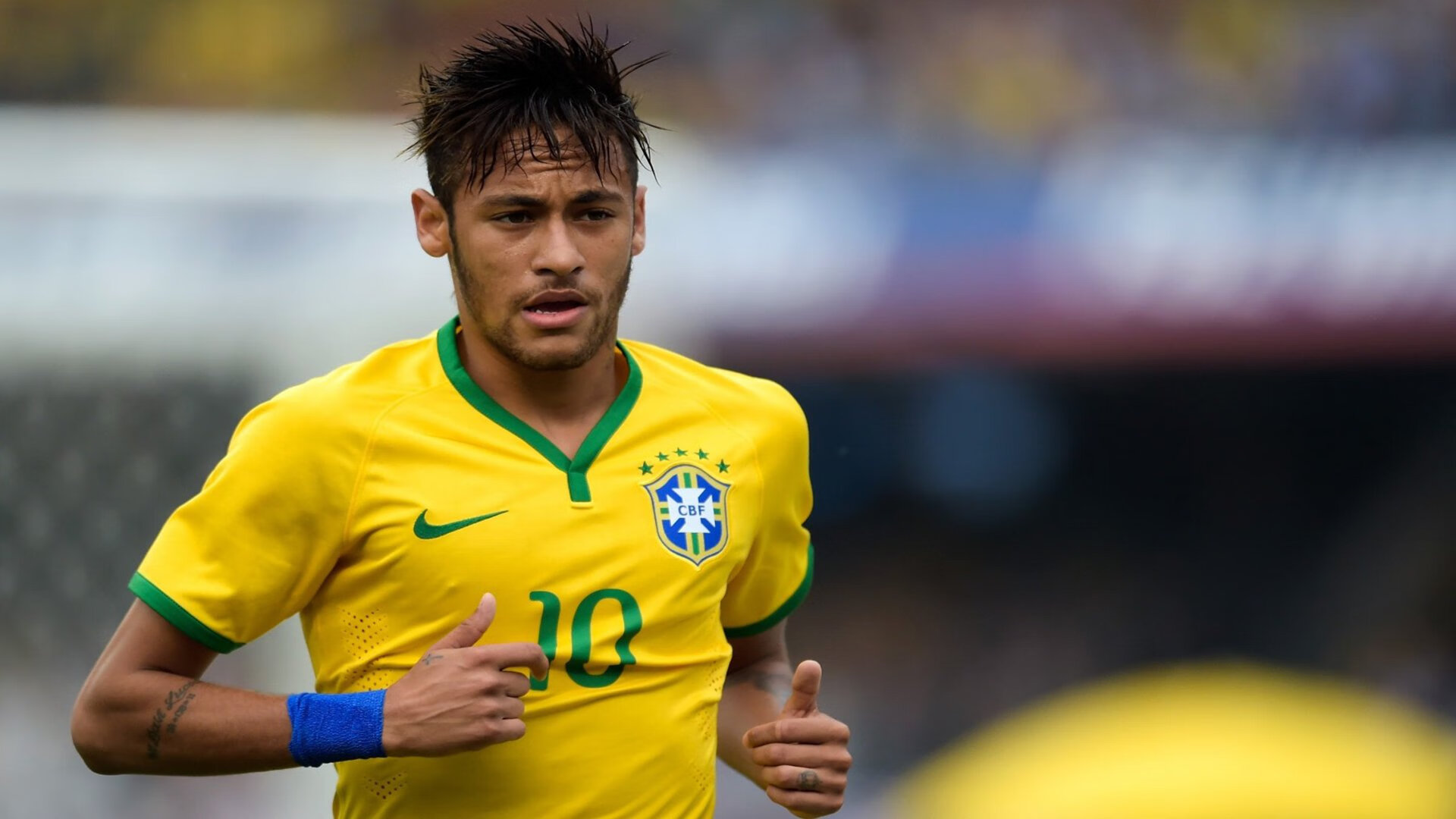 九游网页版官网-搏击擂台首次尝试女子双人对抗表演，女子搏击节目