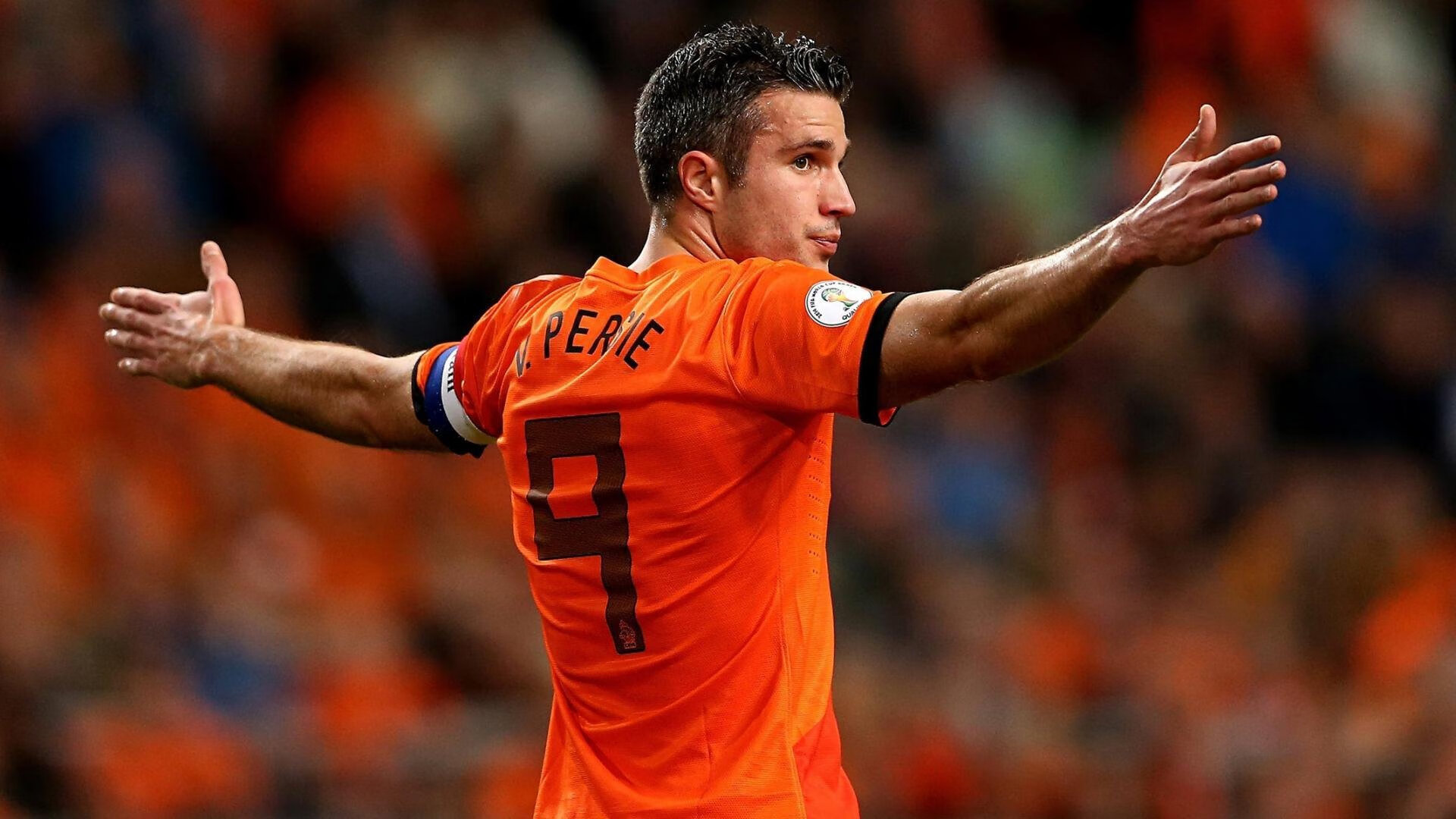 九游app下载中心-曼联新星一战成名技惊四座，曼联新款