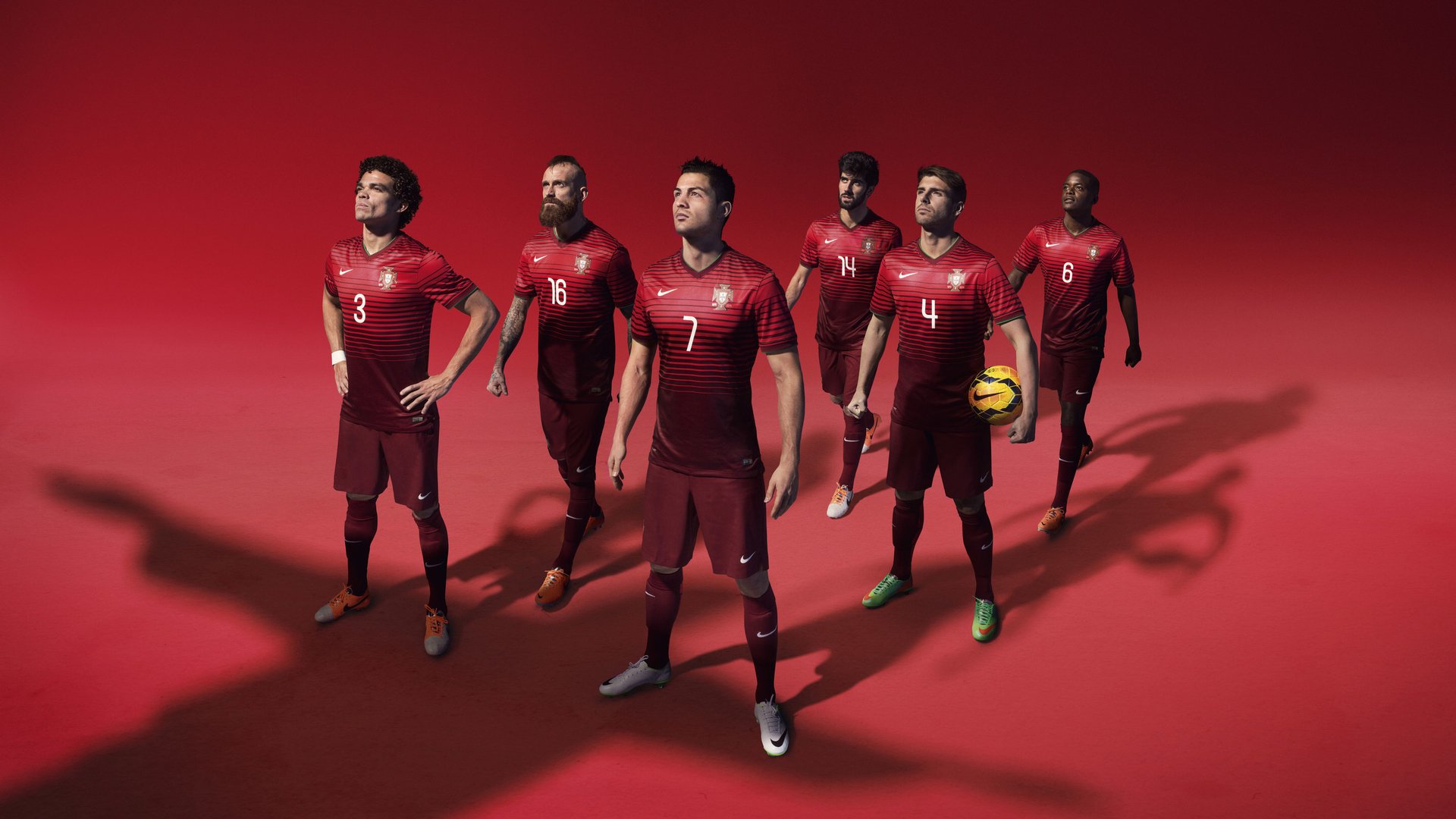 【新星崛起】罗德里格斯带领水手迎来连胜