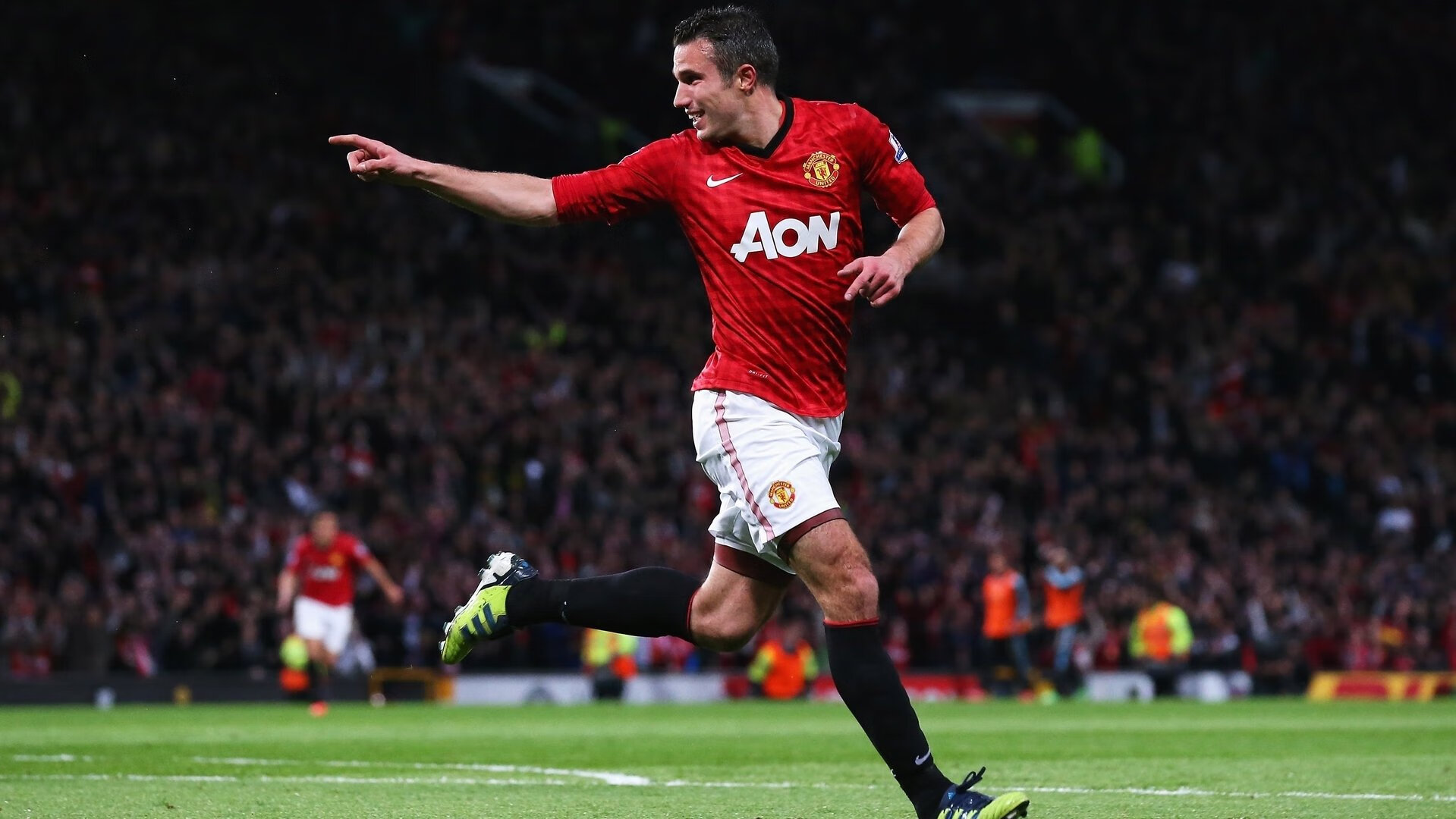 球员心声:欧冠最难忘的比赛中的那些瞬间,欧冠杯球员