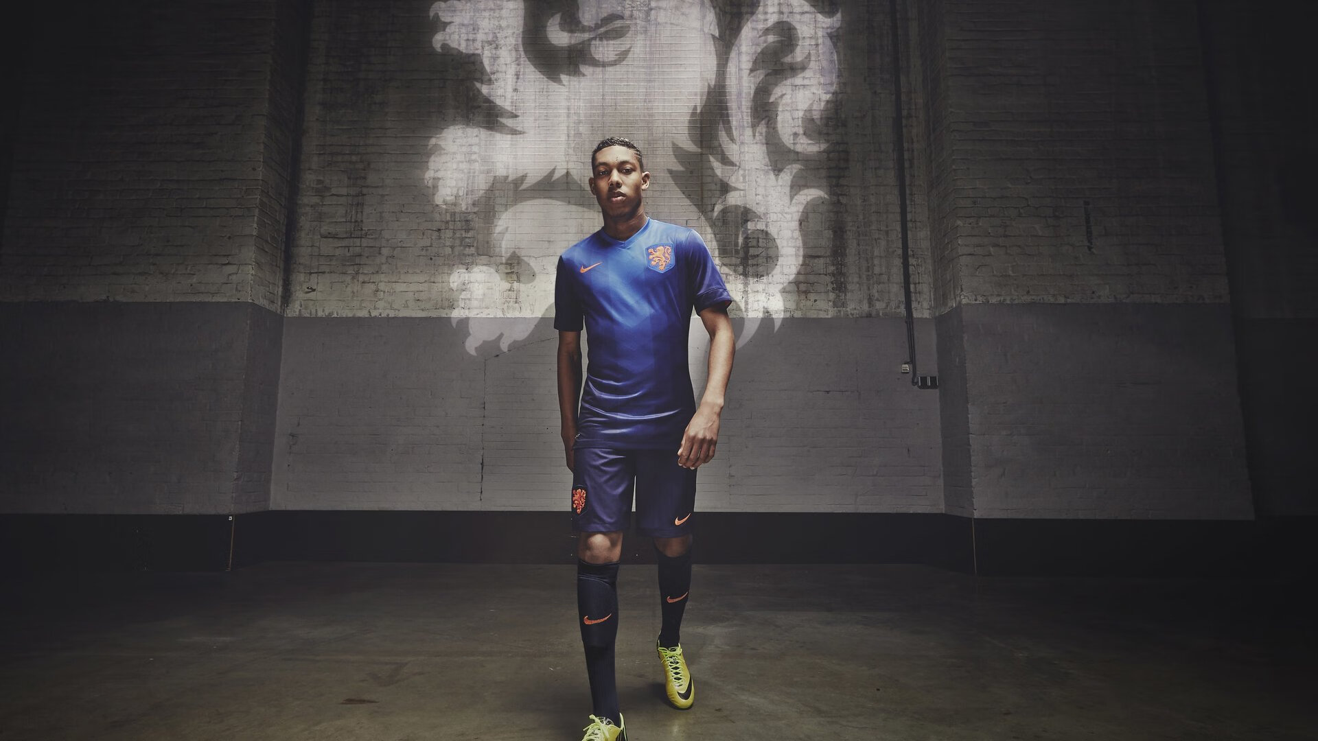 英格兰举办篮球社区联赛,英格兰男子篮球队